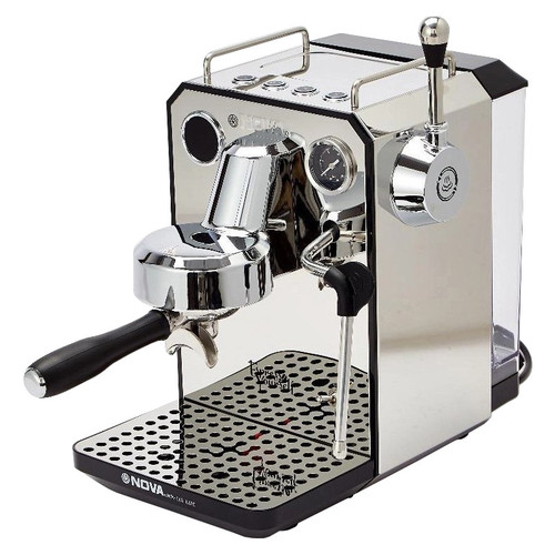 اسپرسو ساز 1700 میلیلیتر نوا مدل NCM-168EXPC